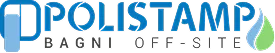 Polistamp